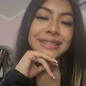 Meet your Posher, Azahlea